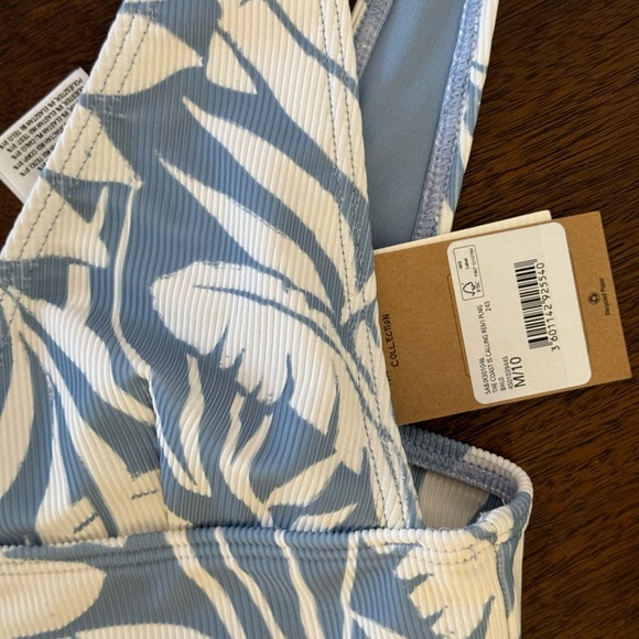 Billabong bikini - Picture 2 of 8